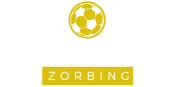 FOTBAL ZORBING Praha