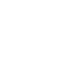 Fotbal Zorbing